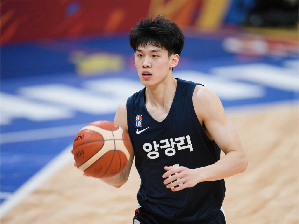 问鼎娱乐介绍