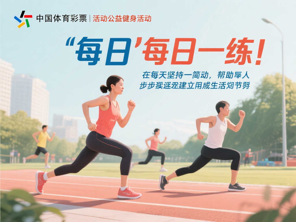 问鼎娱乐介绍