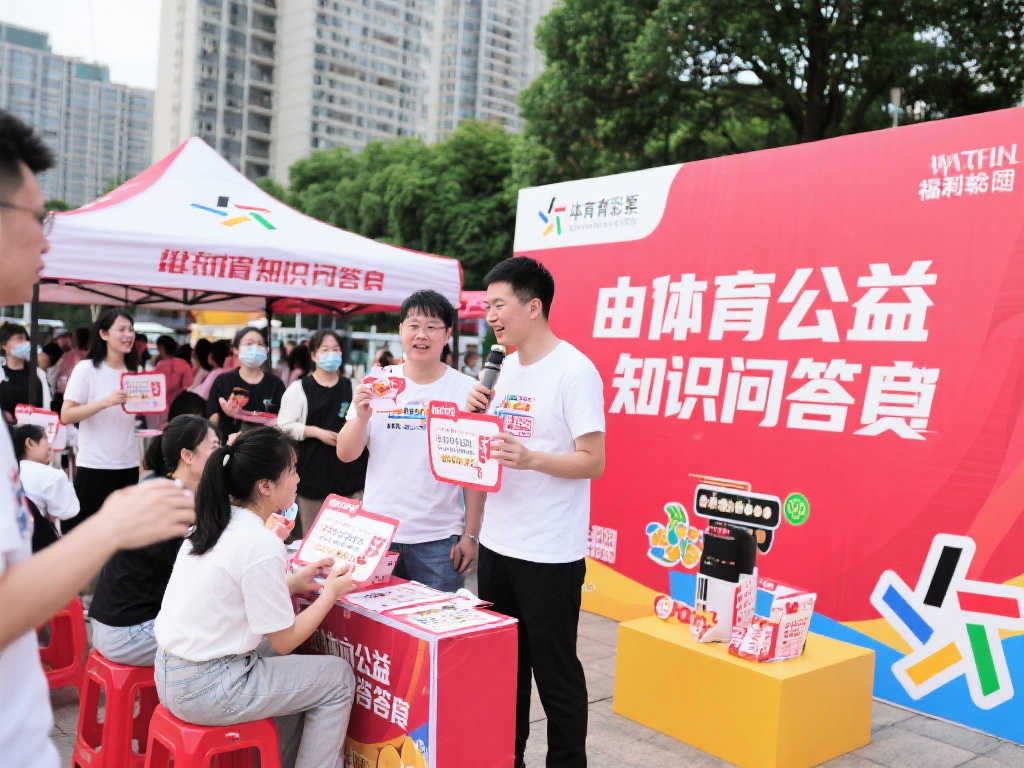 问鼎娱乐介绍