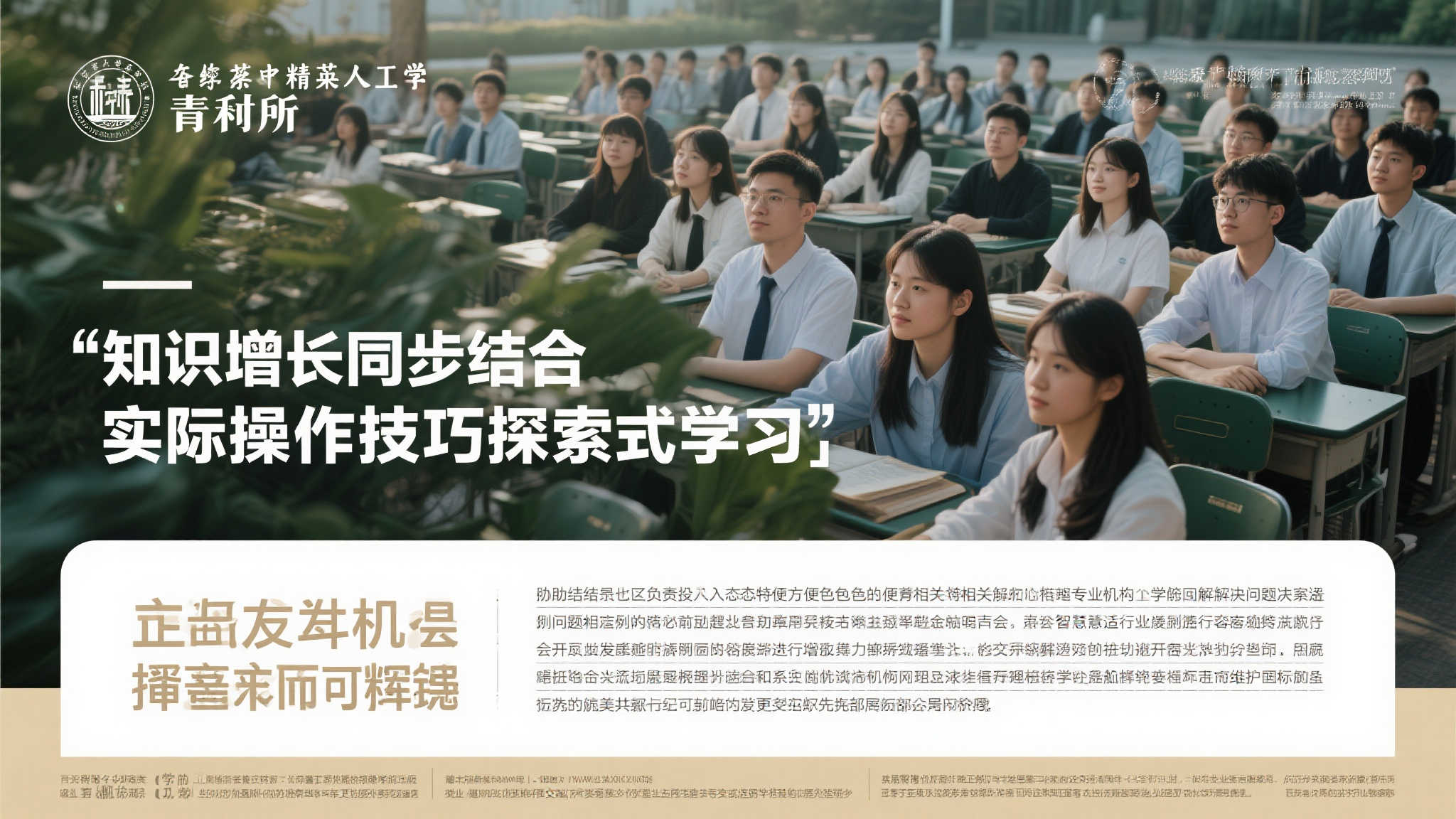 问鼎娱乐介绍