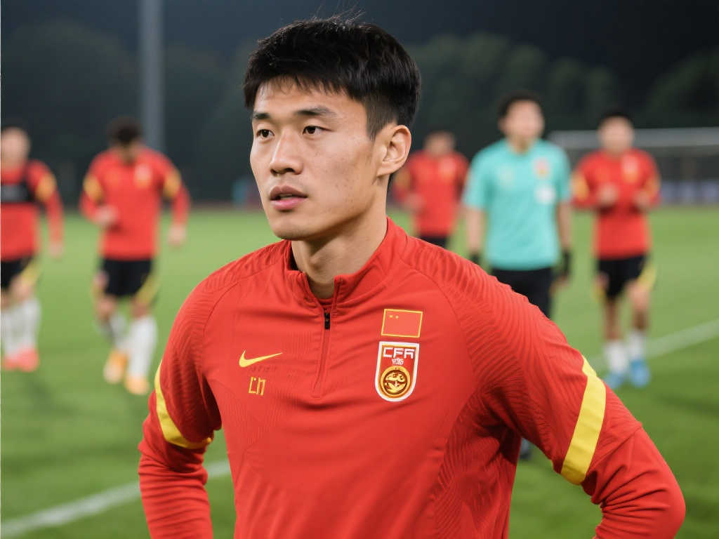 问鼎娱乐介绍
