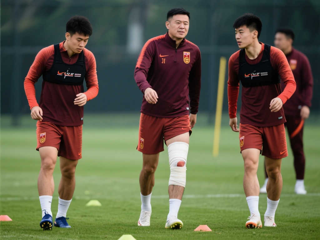 问鼎娱乐介绍