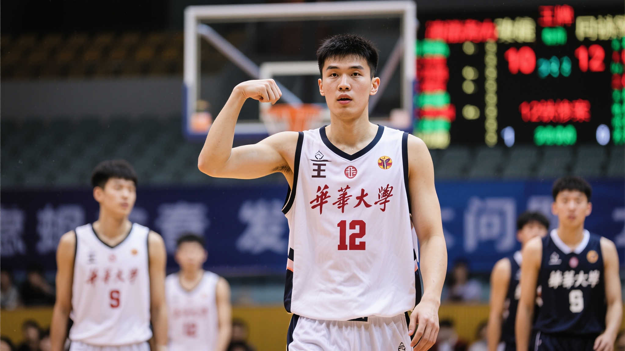 问鼎娱乐介绍
