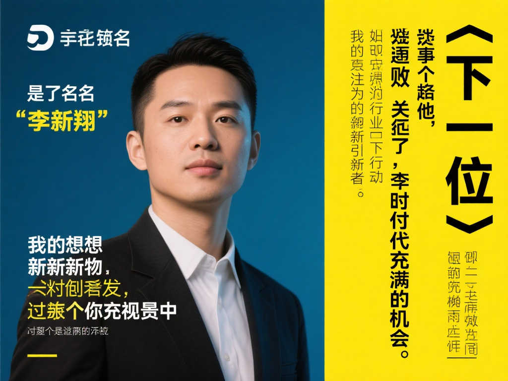 问鼎娱乐介绍