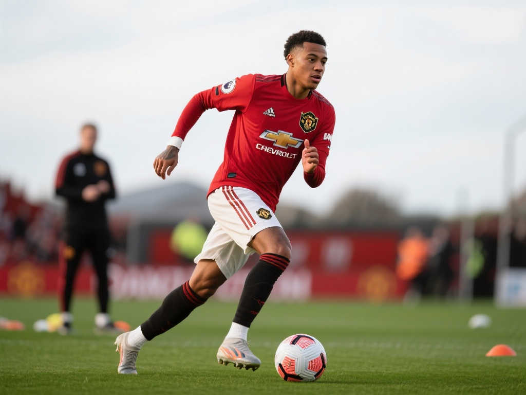 就业挑战!达曼协作官方确认:林加德训练结束,双方未达成签约 就业挑战!达曼协作官方确认:林加德训练结束,双方未达成签约