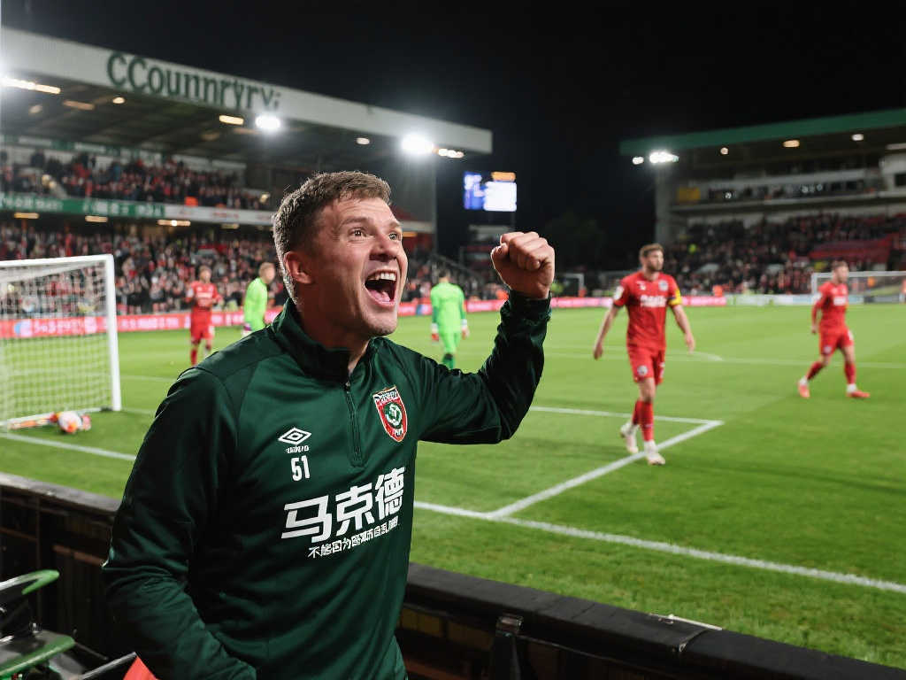 马德兴:人数劣势陷被动,三大主力恐缺席对澳主场比赛 马德兴:人数劣势陷被动,三大主力恐缺席对澳主场比赛