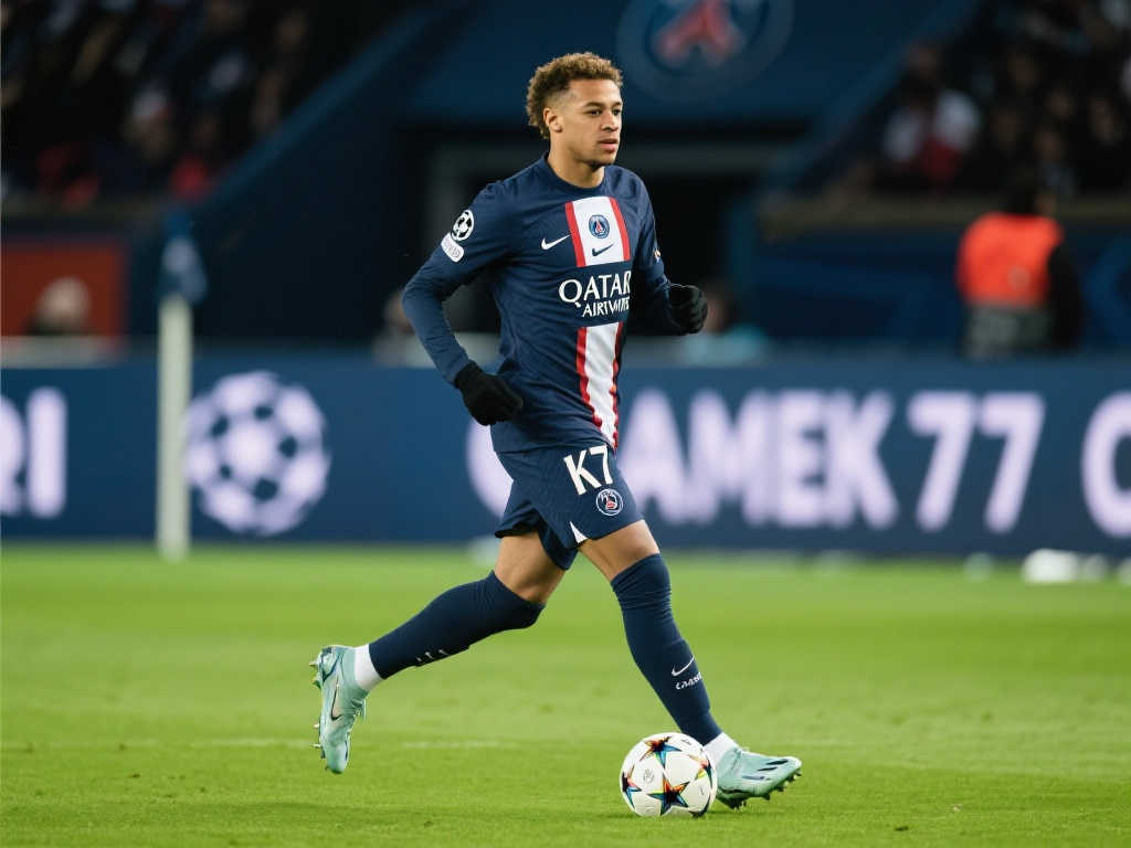 【早讯】K77情定巴黎！名花终有主！